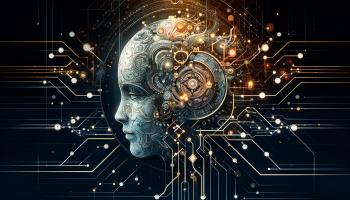 250825 TELEIA KAI PAVLA 290 A.jpg